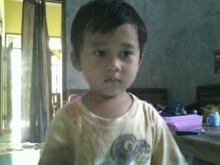 tagus18's profile picture. 