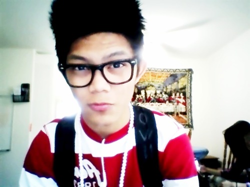 add me on facebook https://t.co/YDE5MUAeMI