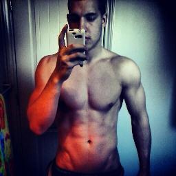 .


















You want it? WORK YOUR ASS OFF.




















 #TeamFollowBack Mention me if i don't.