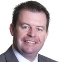 Greg Weller - @GregoryJWeller - Twitter