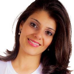 Escrevo para o blog da AleCarnevalli | Tudo Junto e Misturado #TJMblog