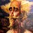 Don Quijote®