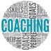 Instructional Coach (@wdcoaches) Twitter profile photo Instructional Coach (@wdcoaches) Twitter profile photo