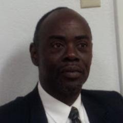 If you are dealing with high tension and confusion because of false criminal charges, contact Mr. Brown today.