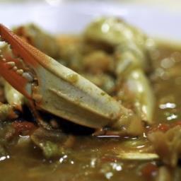 Bayou Kitchen specializes in Low Country, New Orleans style Cajun/Creole cuisine. Taste the Flavor!