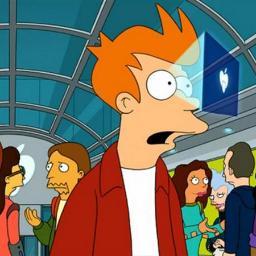FunInventions Profile Picture
