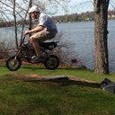 Ryan Harty - @bill_t_hardy - Twitter