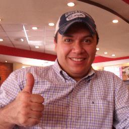 japorti's profile picture. Vive y deja vivir, simple!