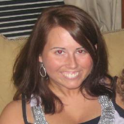 JacquiNGodfrey's profile picture. 