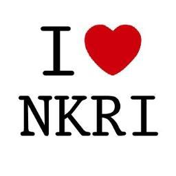 Bukti cinta kami pada NKRI