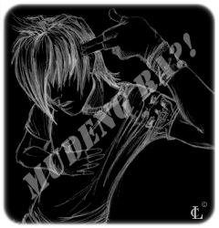Sithik sithik pekewuh? Ra masalah! Penting follow @SorryPekewuh. Awale Pekewuh dadi ra Pekewuh. Maturnuwun.