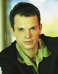 mariotoffi's profile picture. 