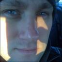 George Byron - @Gresynus - Twitter