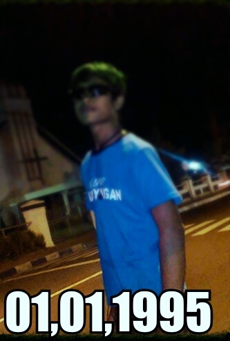 tsank malaiikat beerjiwa peembunuh(panitia kiamat)
