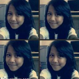 *waiting ♥.|lofyou CJR:*