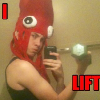 Winters_Tyler's profile picture. 