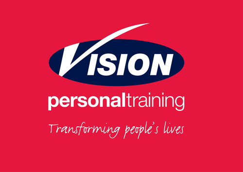 Vision Personal Training Prahran has a great team of inspirational trainers committed to getting you results in a non intimidating, friendly environment