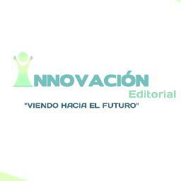 innovacion_edi's profile picture. Somos una empresa con ideas innovadoras que cumplirá las necesidades de comunicación dentro del CECyT 2 “Miguel Bernard”