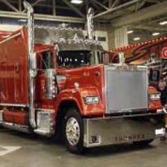 The SAME EXACT SYSTEM two ex-homeless men used to make
$464,913.00 in 3 months -- all online, on complete auto-pilot
....without ever picking up the phone!