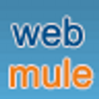 webmule (@webmule) 's Twitter Profile