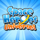 Space Heroes (@PlaySpaceHeroes) Twitter