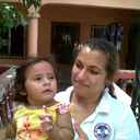cindy calderon - @Cindy17gatita - Twitter