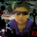 jose vera aleman  - @vera_aleman - Twitter