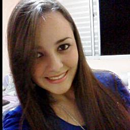 Você só vai saber me conhecendo, não posso dizer muita coisa! ;)