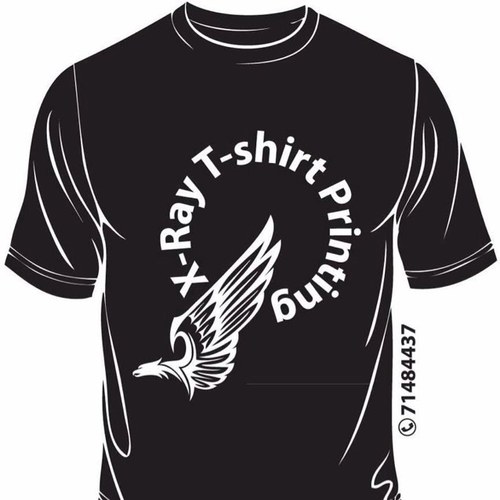 t.shirt printing with anajet ,t.shirt printing with silouhette ,wholesale gildan basic cotton t.shirt