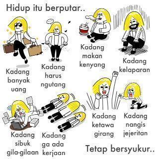 Available