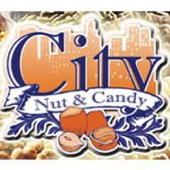 We carry the the freshest and healthiest nuts and candy available anywhere today for delivery right to your door. Our products meet strict KOSHER standards.