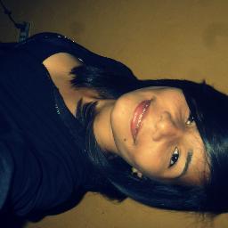 ¡Loviuuuu sis de mi life 4 años, eres muy importante para mi, te amo by; @Arantxasanchz ♥ http://t.co/iWKtgVjxJ7
