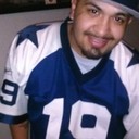 eric saucedo - @ericflybentley - Twitter