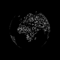 nirum ™ (@lightingman2) 's Twitter Profile