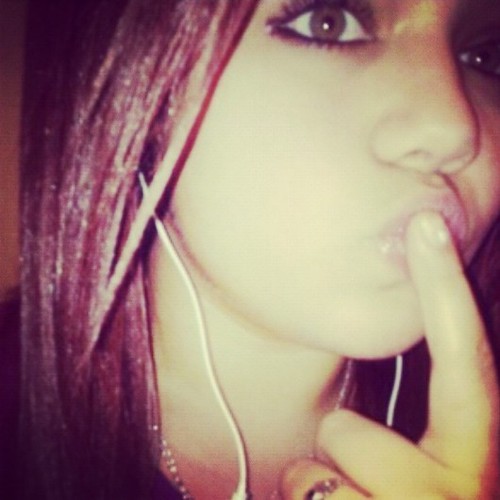 That_BadBitch24's profile picture. #teamprettygirl #nojudging