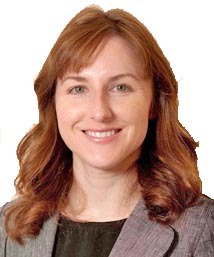 SunshineElliott's profile picture. Reading, seeking, soccer-playing, explorer of new places who digs connecting ideas, people, and resources to make things happen