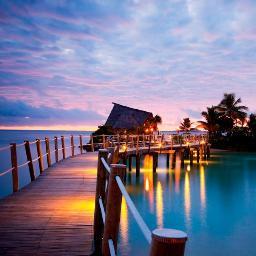 #Entrepreneurs #Entrepreneur #Entrepreneurship #Business #RealEstate #CommercialRealEstate #CRE #ECommerce #Events #Art #Arts #Artists #Dance #Travel #Luxury