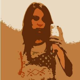 SheiFuentes's profile picture. Incorregible de intuición hiperdesarrollada...