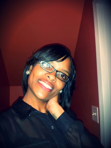 SlimDunkin_'s profile picture. who is Slim Dunkin?...YOU GO LEARN TODAY! so press follow, go ahead you know you want to :)