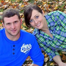 juliebright08's profile picture. 