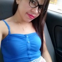 christine lao  - @christinelao4 - Twitter