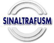 Sindicato Nacional de Trabajadores de la Fundación Universitaria San Martin - SINALTRAFUSM