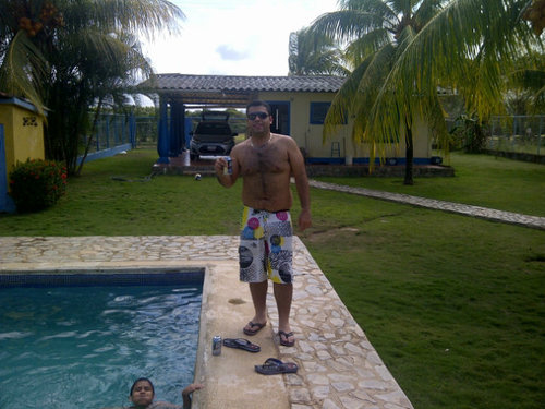 JkarlosDiaz's profile picture. #Emprendedor
#MarketingDigital
#FututoMillonario
#Venezuela
#Lara
#Barquisimeto