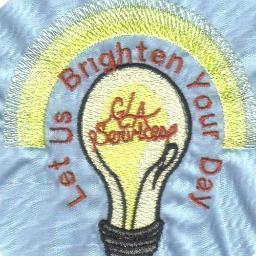 GLA Services is a Licensed electrical and handyman service provider.We take pride in making our customers #1 You call and we will answer!!
    865-201-5547