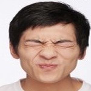 StuartS81a's profile picture. I am a Patrol Officer WStuart Smithho loves reading Novels