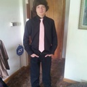 Chris Pyles - @pyles_chris - Twitter