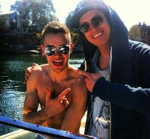 Backup account for @ommgharryy