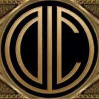 Danielle Comon (@daniellecomon) 's Twitter Profile