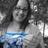 Profile Picture of Ashley Sturgill (@sturgy25) on Twitter
