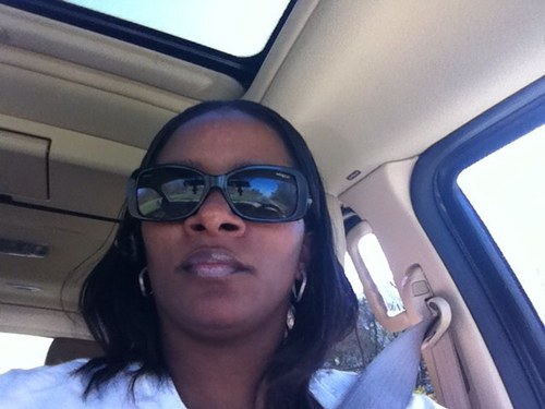 Delanya1's profile picture. 